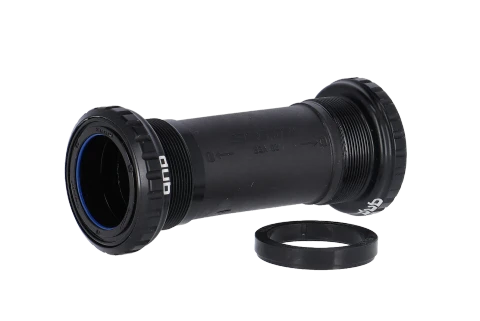 SRAM Movimento Centrale DUB BSA